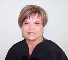 National Association to Stop Guardian Abuse: 2016-08-21