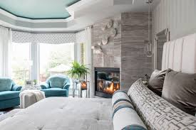We did not find results for: 5 Awesome Large Master Bedroom Ideas D Kor Home