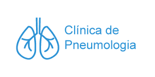 Bacteriile sunt cea mai frecventa cauza de pneumonie la adulti. Pneumonia O Que E Causas Sintomas Tipos Tratamento Cura