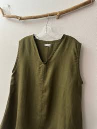 Etsy