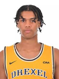 Men's Basketball Drops Season-Opening Battle at Temple, 70-62