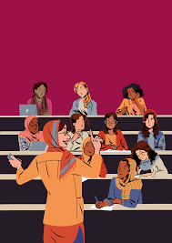 العنف ضد المرأة في المجتمعات العربية