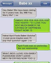Turn Your Boyfriend On Through Text Messages Lol Beaver Lol Humor Jokes Funny Funny Text Messages Text Messages Boyfriend Funny Texts Pranks