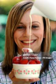 2,086 Stephanie Works Photos & High Res Pictures