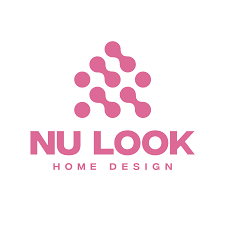 Nu Look Home Design Home Facebook