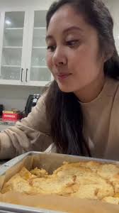 Peach Cobbler Pancake Mix Hungry Jack