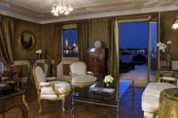 Baglioni hotel luna san marco 1243, 30124 venice, italy. Baglioni Hotel Luna The Leading Hotels Of The World Venedig Aktualisierte Preise Fur 2021