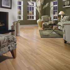 Cherry Laminate Flooring Pop To Sunspeedflooring Com Living Room Wood Floor Wood Floors Wide Plank Cherry Living Room Furniture