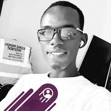 Breakfast in Santorini by @takemyhearteverywhere [IG]! 💙✨