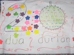 We did not find results for: Siswa Tk Antara Calistung Vs Kreativitas Ingin Berbagi Cerita