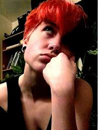 Obituary of Chloe Cheyenne Jackson