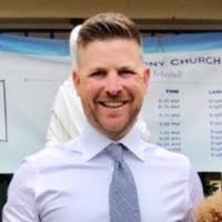 40+ "Dolan Jr" profiles