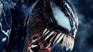 Download angry venom art 4k hd widescreen wallpaper from the above resolutions from the directory super heroes 4k. Venom 4k Wallpapers Wallpaper Cave