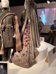 Tywin lannister & sansa stark (24). Die 61 Besten Ideen Zu Sansa Stark Coronation Dress S8 Game Of Thrones Kostume Sansa Stark Game Of Thrones Kleider