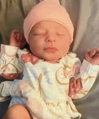 Adalynn Miller Obituary (2022)