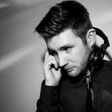 Greetings VRS! I'm Jay (aka J.Fenix). I've been a DJ since early 2000's and  a producer since 2018. I'm an old school dude I suck at social media, I  make beats some