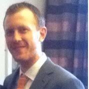 Conor Gorman Email & Phone Number