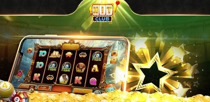 How to Maximize Your Winning Chances at HitClub