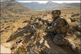 1 of games mods sharing platform in the world. Site Officiel Du Recrutement De L Armee De Terre Le Combattant De L Infanterie Actualites Armee De Terre Armee Francaise Armee De Terre Francaise