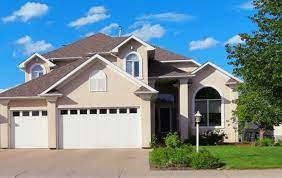 To deal with the perfection, the barnstable painter is here to make your house exterior color selection effortless. Best Exterior Paint Colors Cheaper Than Retail Price Buy Clothing Accessories And Lifestyle Products For Women Men