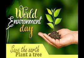 On this day wishes, slogans, whatsapp and facebook status messages. World Environment Day Wishes For Android Apk Download
