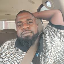 Please don't play with me play with ya momma.. #fine #bigmofine Malika Baker