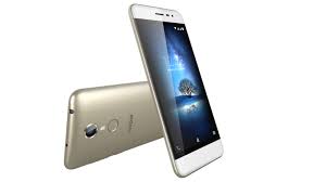 Coolpad Torinos S und Porto S ...