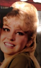 Remembering Wrangler Jane... Melody Patterson...