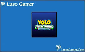 If the download doesn't start, click here. Descargar Yolo Aventuras Monster War Apk Para Android Juego Luso Gamer
