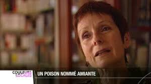 Lacunes dans le processus de désamiantage de la Tour Bel-Air à Lausanne