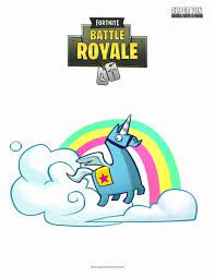 Battle royale , epic games , fortnite , llama , lootbox , mascot , pinata , video games please share this share this content Fortnite Llama Coloring Page New Brite Llama Fortnite Coloring Page Super Fun Coloring Coloring Pages Cool Coloring Pages Flag Coloring Pages