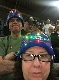 Rules for political signs near homes and mailboxes?