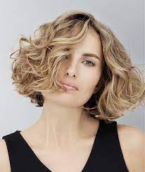 Pin On Hair