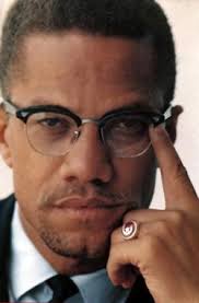 I realized that i couldn't be anybody by begging the white man for malcolm x was a controversial leader, but he left behind a legacy of pride. The Missing Malcolm International Socialist Review