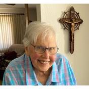 Koss Family Obituaries