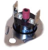 Press and release the limit control switch to rest your lennox furnace. How To Reset Limit Switches On A Carrier Furnace