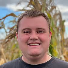 Schnable Lab Personnel : Lab Assistants