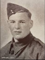 Arthur Halestrap MBE, born 8th September 1898 in Southampton, was one of  Britain's last surviving Tommies. As a young lad, he had walked aboard the  decks of the Titanic before her fateful