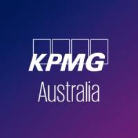 Kpmg Australia Hiring Technical Business Analyst In Canberra Australian Capital Territory Australia Linkedin