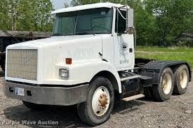 Image result for Arctic White 1994 GM