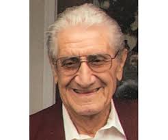 John Shoup Obituary (2020)