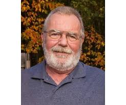 James Farris Obituary (1959