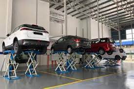 Putrajaya proton perodua spare parts. Alat Ganti Kereta Proton 2021 Latest Car News Reviews Buying Guides Car Images And More Wapcar My