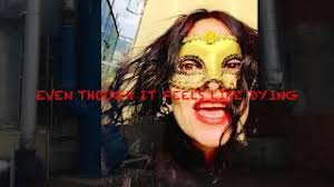 Virtuoso Music & Distribution: The Ultimate Place for Artists who are  Unique, Different & Trendsetting