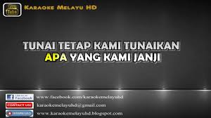 Appearances avenger888 mike oh hello super kami guru. Kami Guru Malaysia Karaoke Minus One Youtube