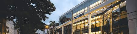 Fgv ebape's exchange program allows international students to enroll in individual courses, offered within the school's regular programs. Fgv Ebape Linkedin