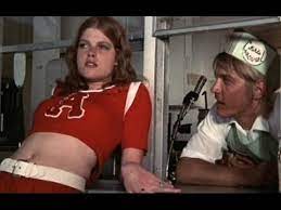Check spelling or type a new query. Tmbdos Episode 65 The Cheerleaders 1973 One Night Only 1986 Youtube