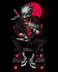 Naruto Kakashi Supreme Wallpaper Kakashi supreme wallpapers wallpaper cave. naruto kakashi supreme wallpaper