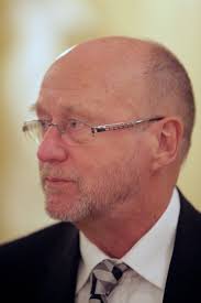 Minister of communications, ayanda dlodlo, has called on all south africans to get involved in developing and enhancing south africa's nation brand. Derek Hanekom Wikipedia