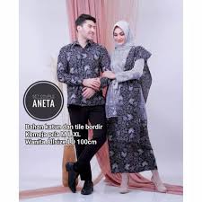 Klik pada judul artikel untuk memulai membaca. Rahma Store Saya Jual Baju Couple Tunangan Ataupun Facebook